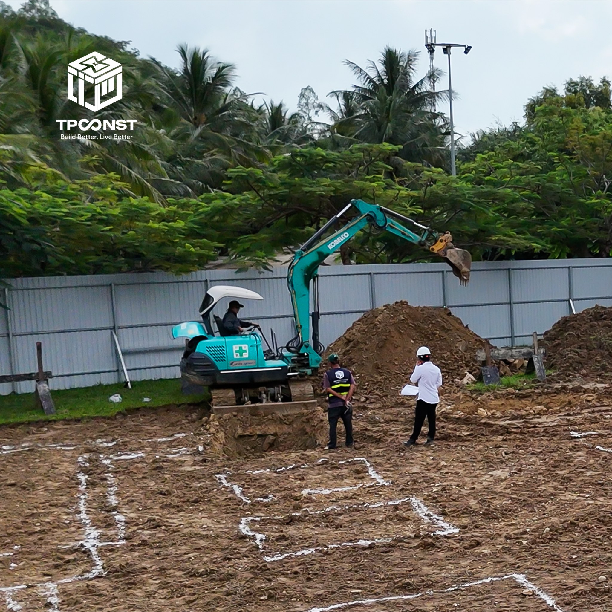 Construction 2