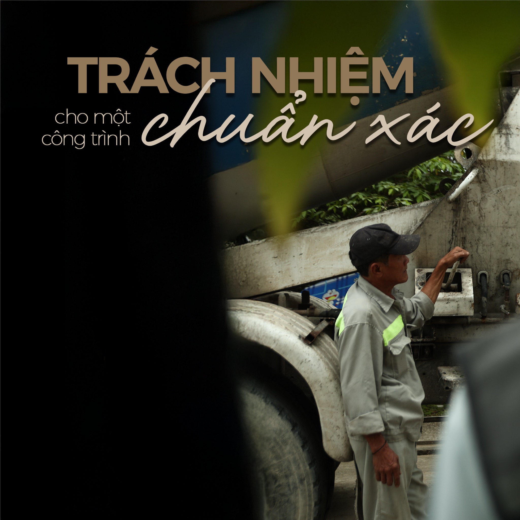 Hình Ảnh