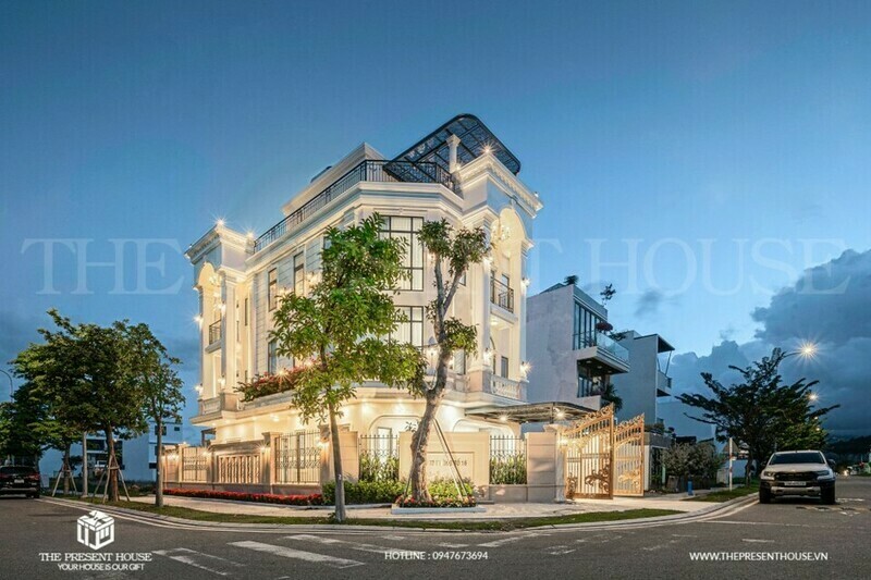 Thực tế