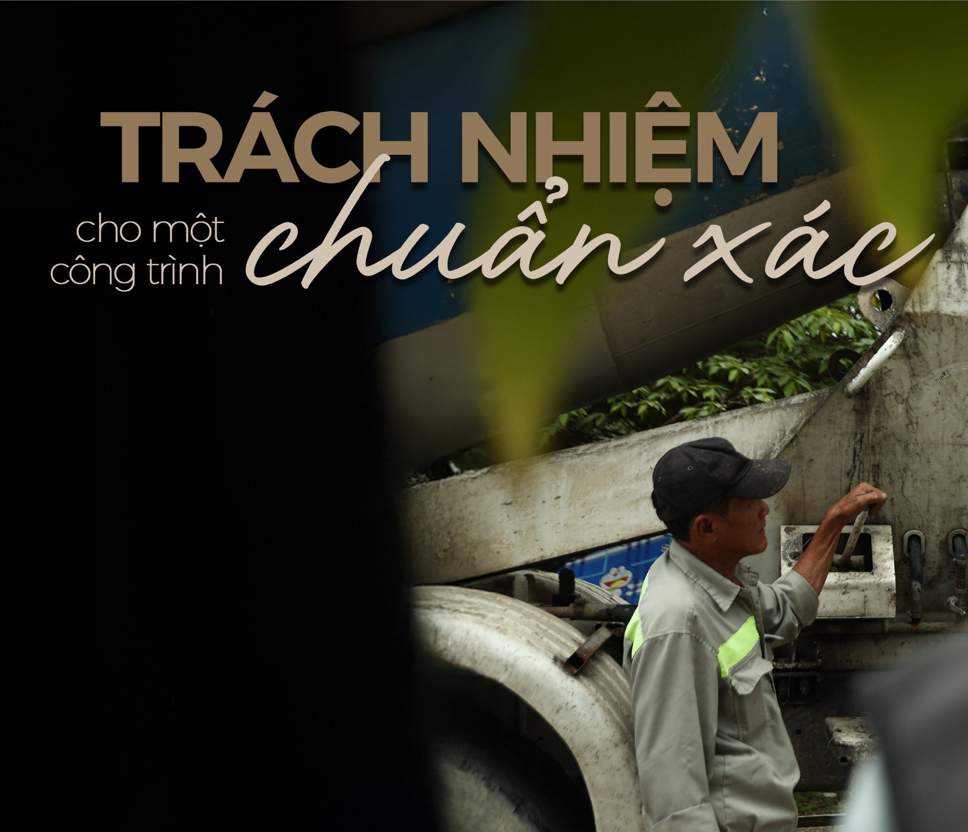 Tin tức